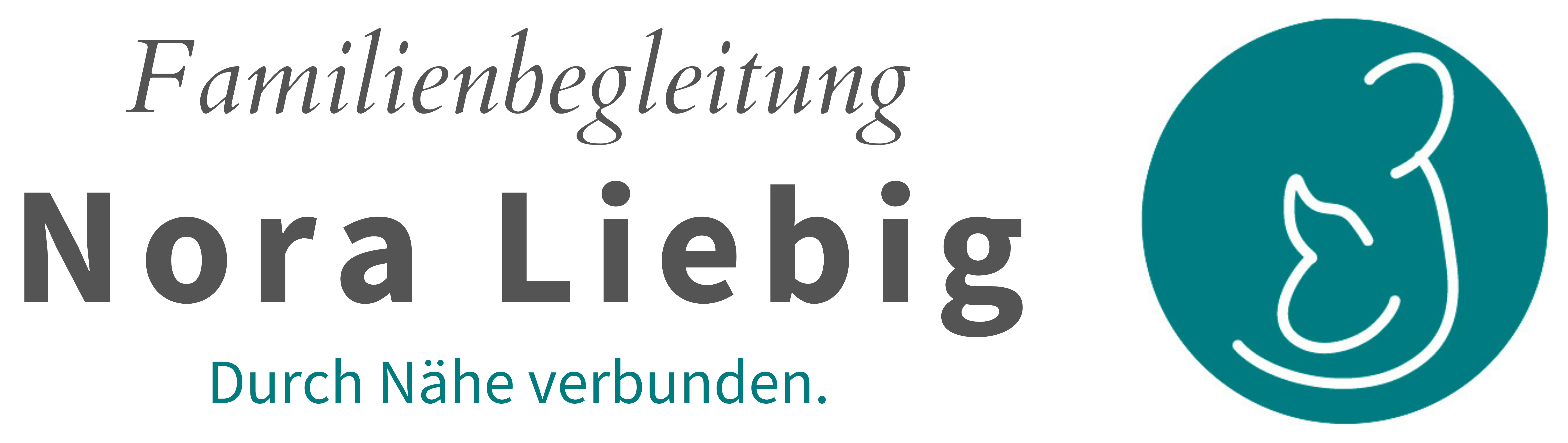 Familienbegleitung Nora Liebig